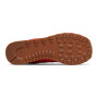Чоловічі черевики New Balance ML574H