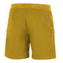 Жіночі шорти E9 Wendy2.4 Women's