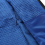 Чоловіча кофта Alpine Pro Huram