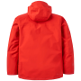 Чоловіча куртка Rab Namche GTX Jacket