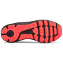 Чоловічі кросівки Under Armour Charged Bandit Trail GTX