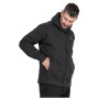 Чоловіча куртка Mountain Equipment Intra Hooded Jacket Men's