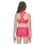 Нижня частина купальника Regatta Hosanna Short