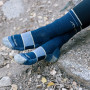 Жіночі шкарпетки Darn Tough Hiker Boot Midweight With Full Cushion