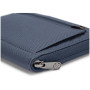 Гаманець Pacsafe RFIDsafe compact travel organizer
