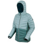 Жіноча куртка Regatta Women’s Hooded Dalent