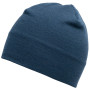 Шапка Devold Kvitegga Beanie