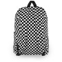 Рюкзак Vans MN Old Skool III Backpack