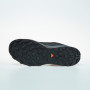 Чоловічі черевики Salomon Outline Gtx