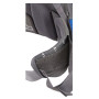 Переноска для дитини Thule Sapling Elite Child Carrier