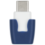 Пристрій для полегшення свербіння та болю Heat It Classic USB-C (NB)