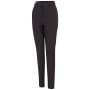 Жіночі штани Dare 2b Sleek IV Pant
