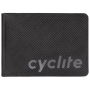 Гаманець Cyclite Wallet / 02 чорний