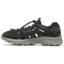 Чоловічі сандалі Merrell Speed Fusion Stretch