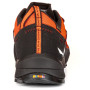 Чоловічі черевики Salewa Wildfire 2 Gtx M