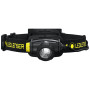 Налобний ліхтарик Ledlenser H5R Work