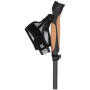 Палиці для Trail Running Warg Carbon Trailrunner 120
