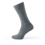 Шкарпетки Zulu Diplomat Merino 3 pack
