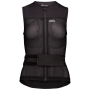 Захист спини POC Spine VPD air WO vest