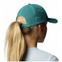 Кепка Columbia Mountaincap™ 3D Stretch Snap Back