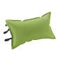 Подушка Vango Self Inflating Pillow зелений