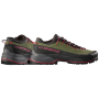 Жіноче взуття La Sportiva TX4 Evo Woman
