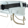 Жіноча альпіністська система Blue Ice W's Cuesta Adj Harness