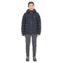 Жіноча куртка Rab Glaceon Pro Down Jacket