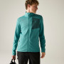Чоловіча толстовка Dare 2b Venture Stretch Midlayer