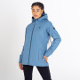 Жіноча куртка Dare 2b Already Jacket