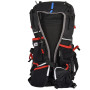 Рюкзак Salomon Peak 20