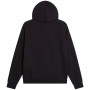 Чоловіча толстовка The North Face M Evolution Simple Dome Regular Hoodie