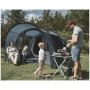 Сімейний намет Easy Camp Skarvan 4