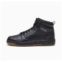 Черевики Puma Rebound v6