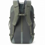 Рюкзак Dakine Split Adventure 38L