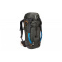 Рюкзак Thule Stir Alpine 40L