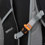 Рюкзак Regatta Survivor V4 35L