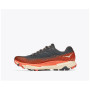 Жіночі кросівки Hoka Torrent 2