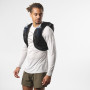 Біговий жилет Salomon Active Skin 12 No Flasks
