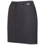 Спідниця Regatta Highton Skort III