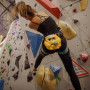 Мішечок для магнезії YY VERTICAL Chalk Bag Animal