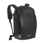 Велосипедний рюкзак Camelbak Mule Commute 22 Black чорний