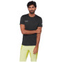 Чоловіча футболка Mammut Selun FL T-Shirt Men