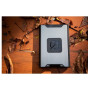 Повербанк Goal Zero Sherpa 100Ac gen.4