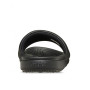 Шльопанці чоловічі Crocs Crocs All Day Slide