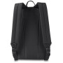Рюкзак Dakine 365 Pack 21 L