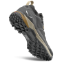 Чоловічі туристичні черевики Salewa Puez 2 Knit Ptx M
