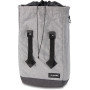 Batoh Dakine Infiniti Toploader 27l
