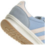 Жіночі черевики Adidas Run 70S 2.0