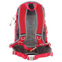 Рюкзак Axon Asterix 12l
